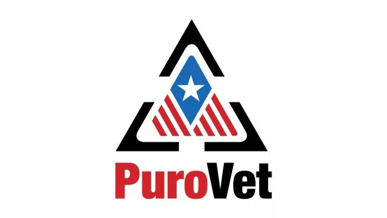 PuroClean’s PuroVet Program Demonstrates Ongoing Commitment to Veterans Through Crisis Response