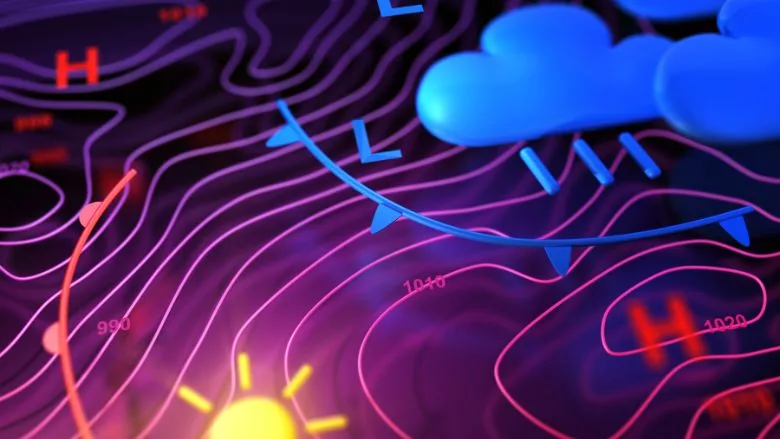 Is Weather Volatility Reshaping Restoration Demand?