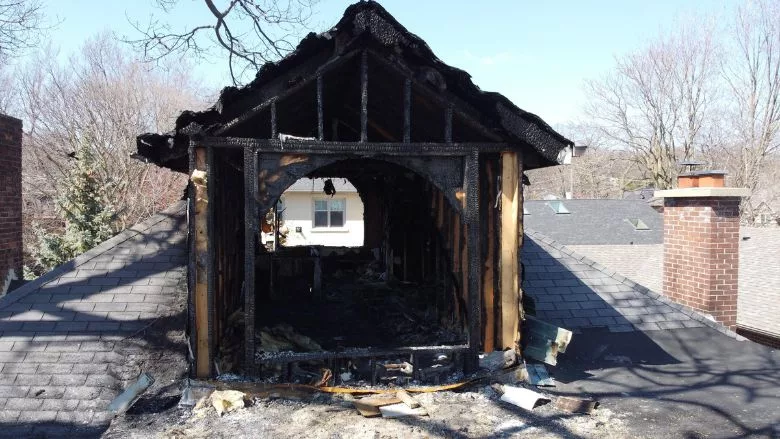 The Real Test of Fire Restoration: Post-Restoration Evaluation Explained