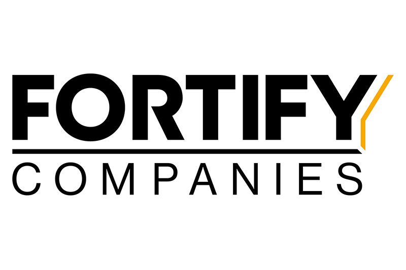 Fortify Cos. Names Brian Burbridge Chief Commercial Officer