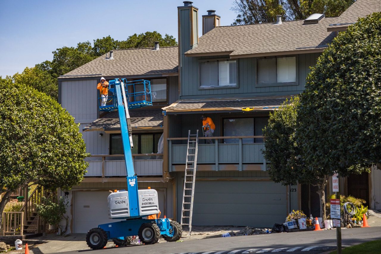 Saratoga-Based KPM Restoration Triples Growth and Expands into NYC Market