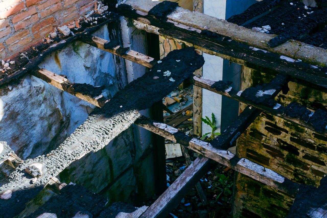 FEMA Frees $15.4M for Flood, Earthquake and Wildfire Projects in California