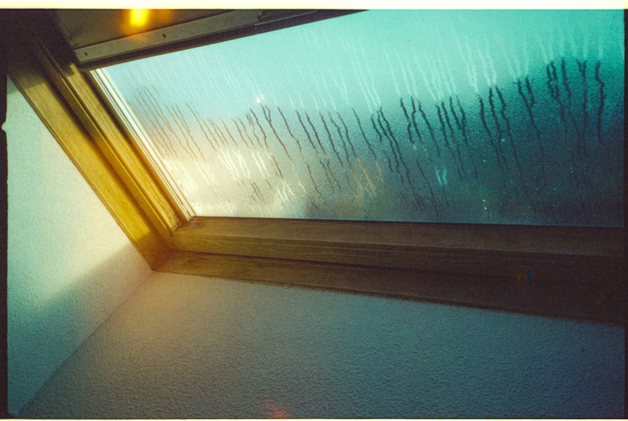 January Moisture Risks in California: How Hidden Humidity Can Damage Your Property