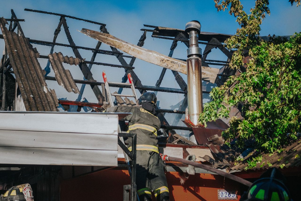 Breaking: New wildfire reported in Los Angeles County on June 21 - Sacramento Bee
