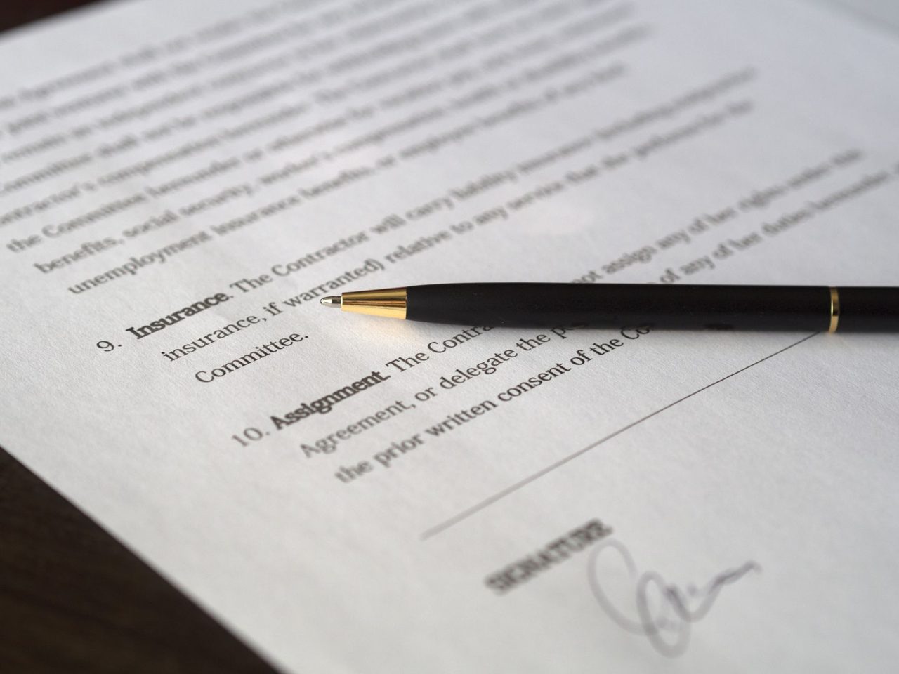 Digital Insurer Honeycomb Insurance Expands into Nevada