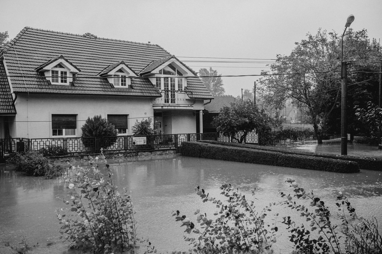 Water Damage Restoration of Round Rock Highlights Best Practices for Fast Water Damage Recovery in Round Rock, TX - The Rome News-Tribune