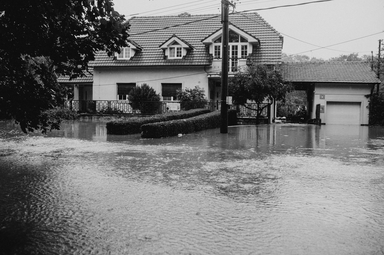 Water Damage Restoration of Round Rock Highlights Best Practices for Fast Water Damage Recovery in Round Rock, TX - The Ridgecrest Daily Independent