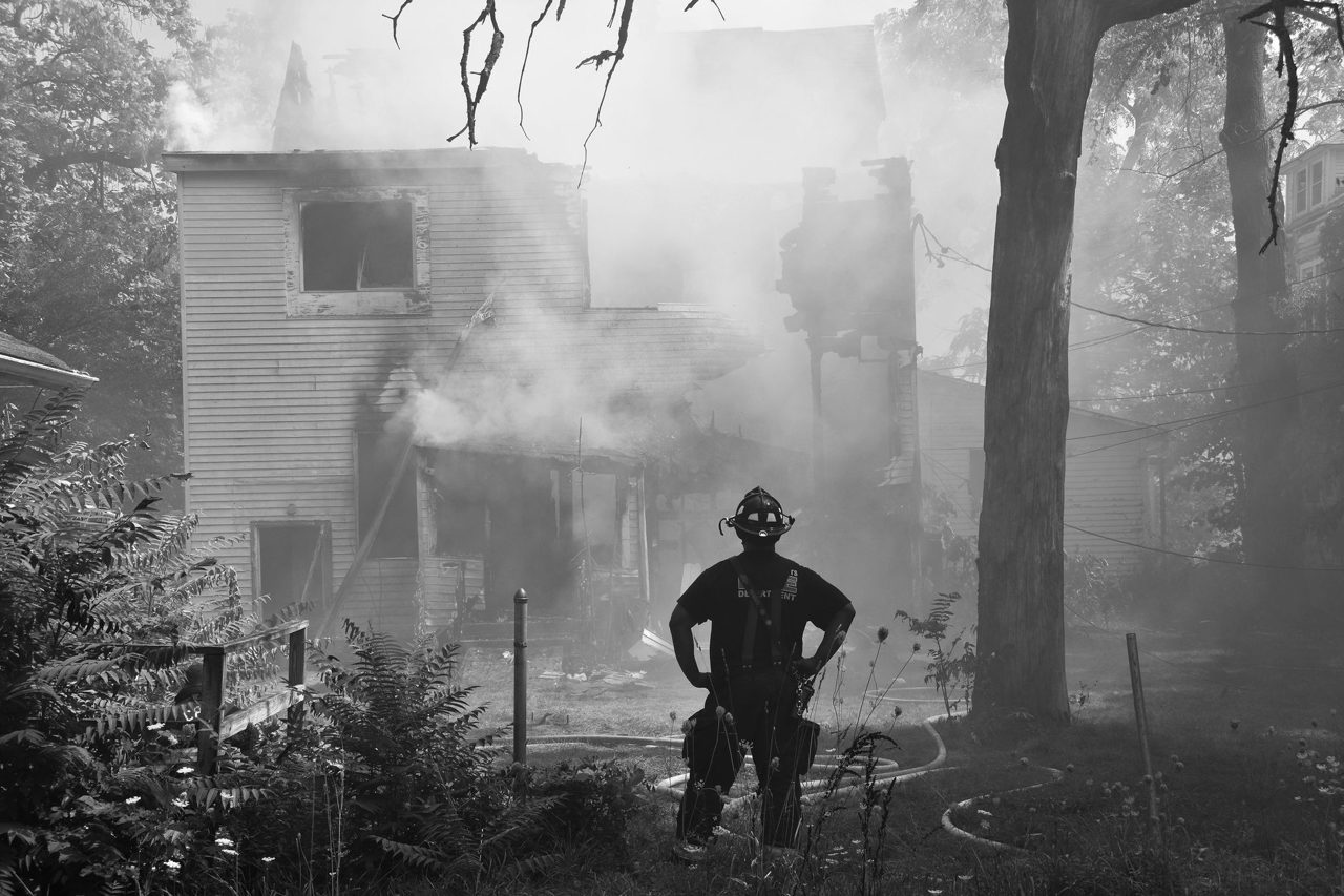 Breaking: New wildfire reported in Los Angeles County on June 14 - Sacramento Bee
