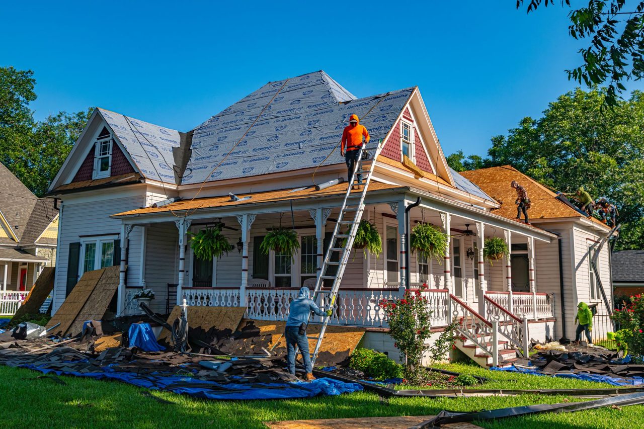 What Really Matters When You’re Ready to Sell