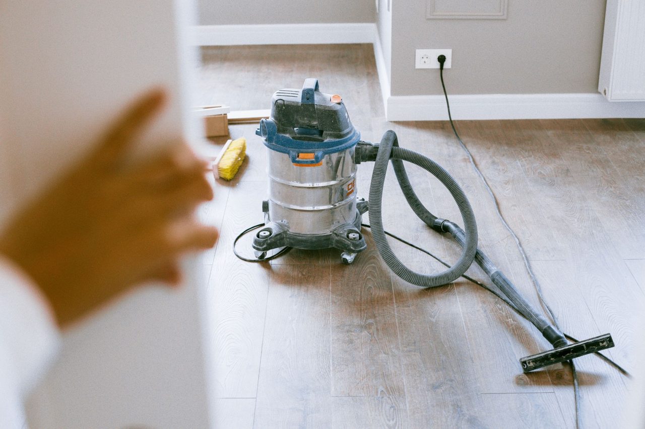 Westbrook School Emergency Mold Removal Expected To Cost $163K - Journal & Topics