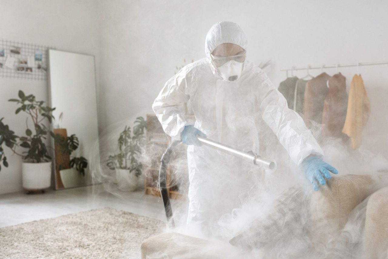 Ventilation and Indoor Air Quality in Recently Constructed U.S. Homes: Measured Data from Select Southeastern States - Department of Energy (.gov)
