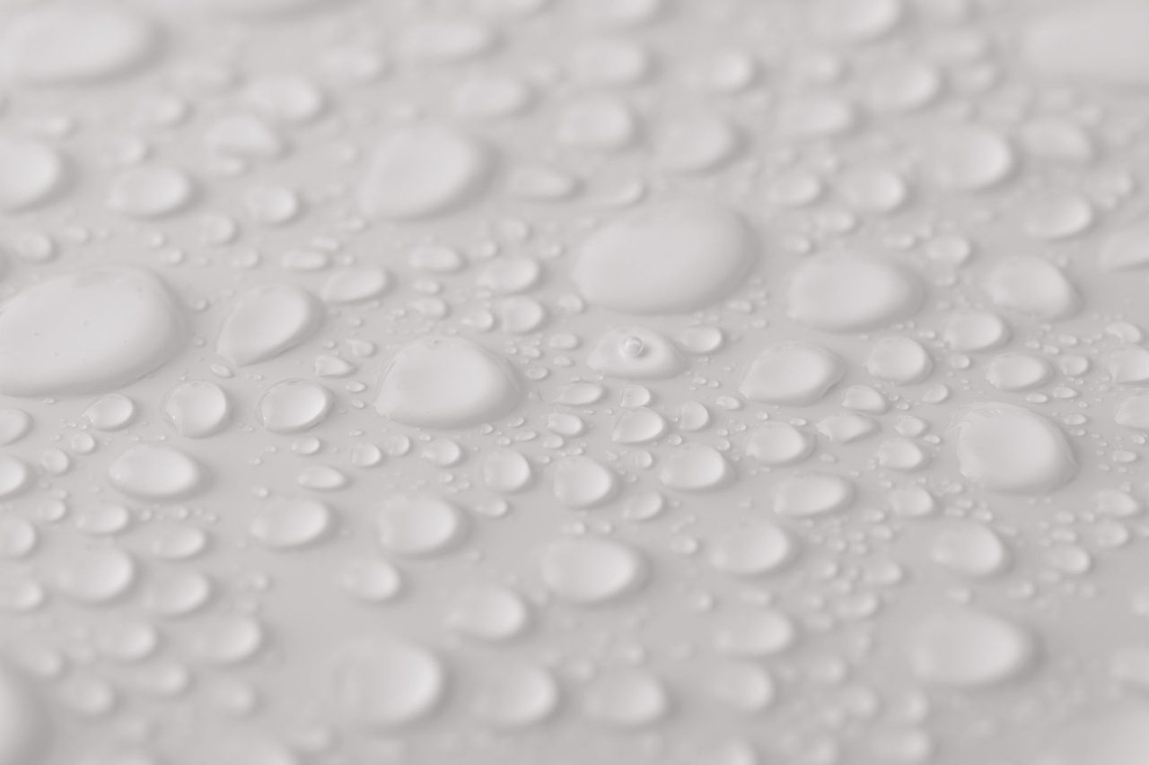 What Is Category 3 Water Damage in LA and Why Professional Cleanup Matters