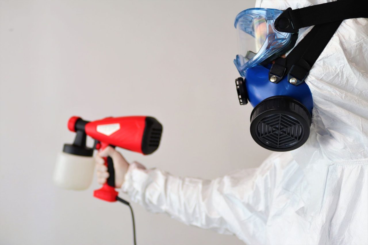 Family says black mold in Auburn Hills home sent kids to doctor’s office nearly 100 times - ClickOnDetroit | WDIV Local 4