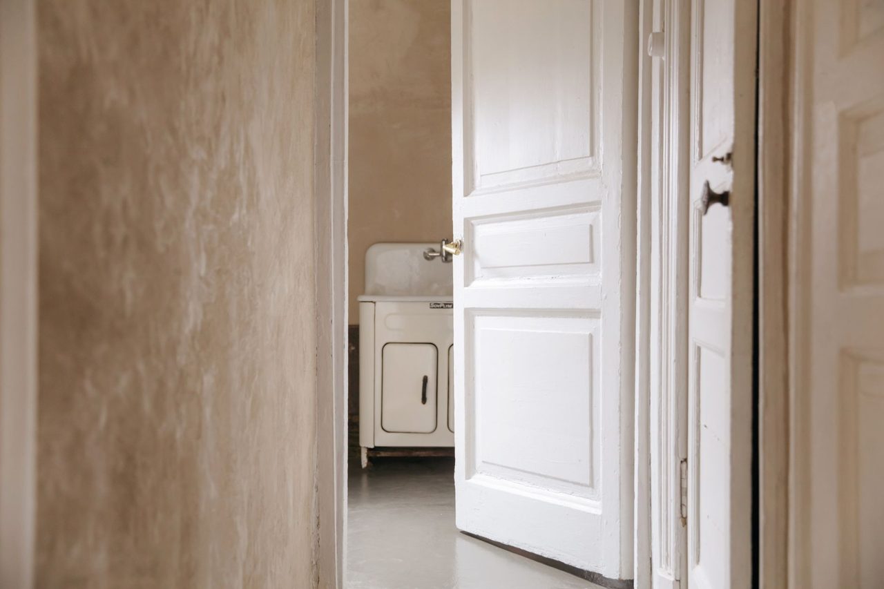 South Florida Mold Remediation Specialists Offer Safe Solutions for Homes and Businesses - The National Law Review