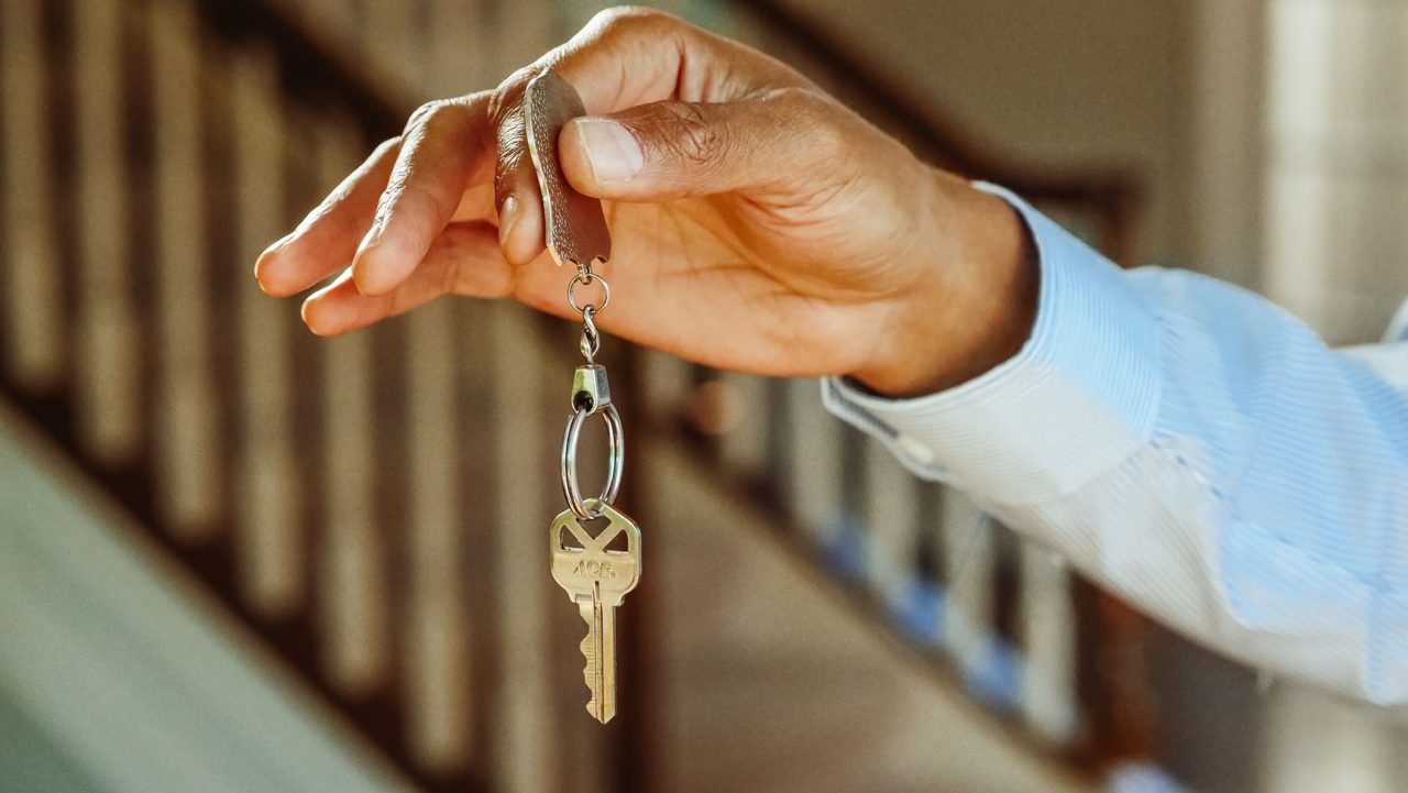 Orion180 Launches FLEX Home Insurance in Colorado