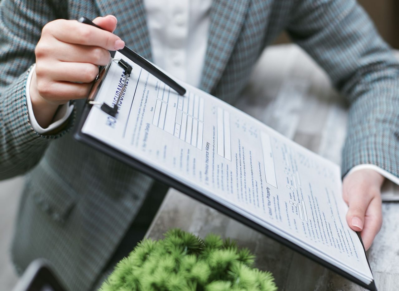 AI Is Reshaping Insurance: What Claims Pros and Lawyers Must Know Now