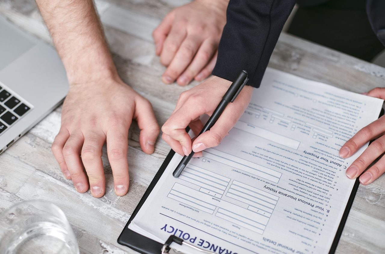 North Carolina Becomes First State to Pass Outright Ban on Litigation Financing