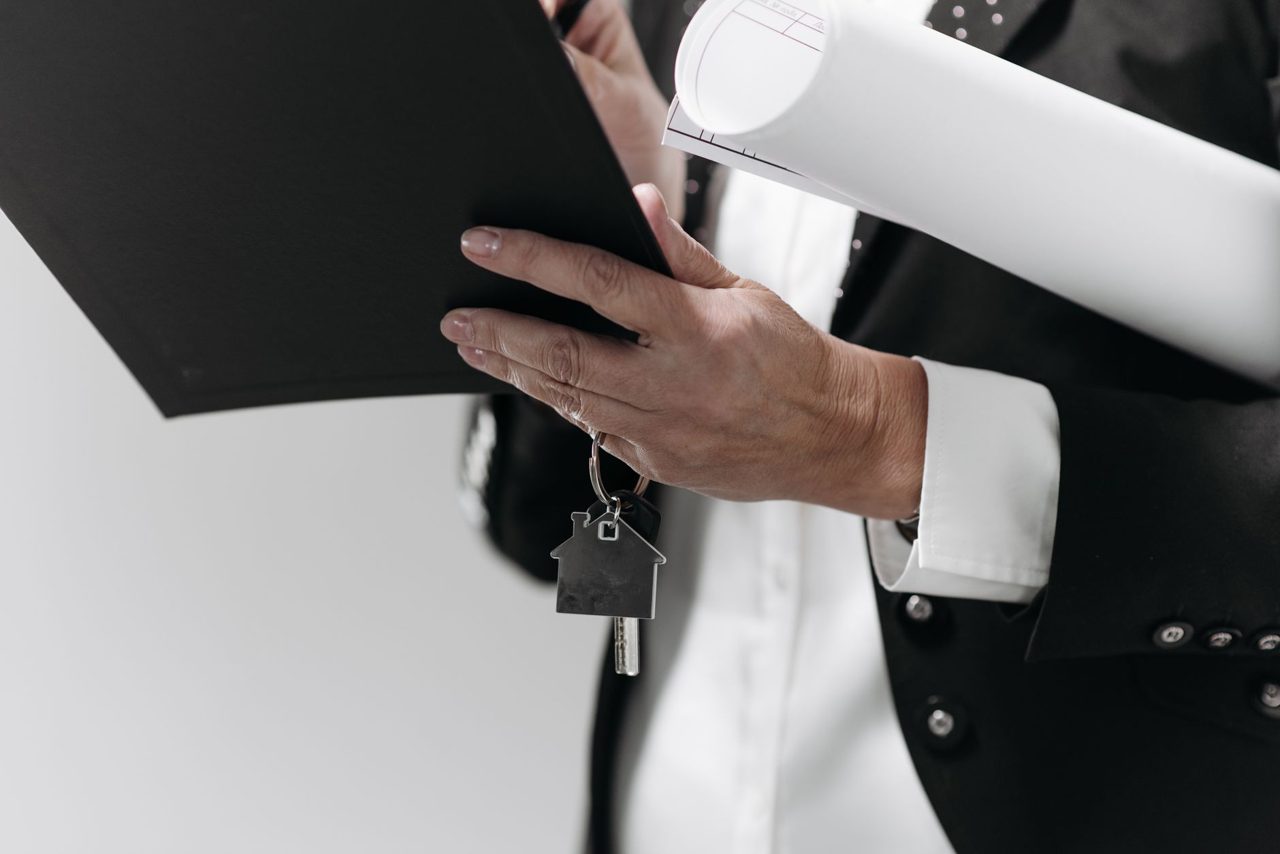 Two California Insurance Commissioner Candidates Are Left, and Reform Is Coming