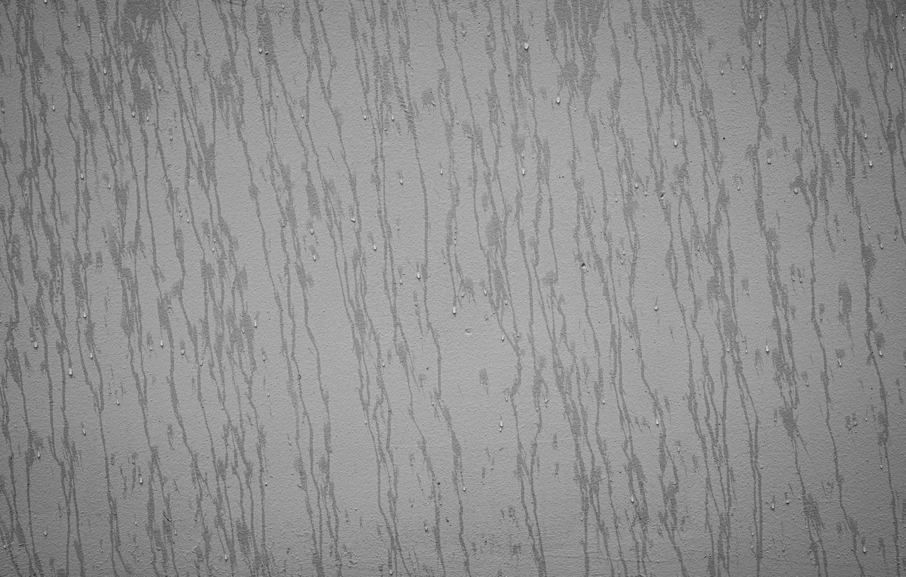 GOOD Home: 6 Early Signs Mold Affecting Indoor Air Quality May Be Present in Your Home - Good Morning Wilton