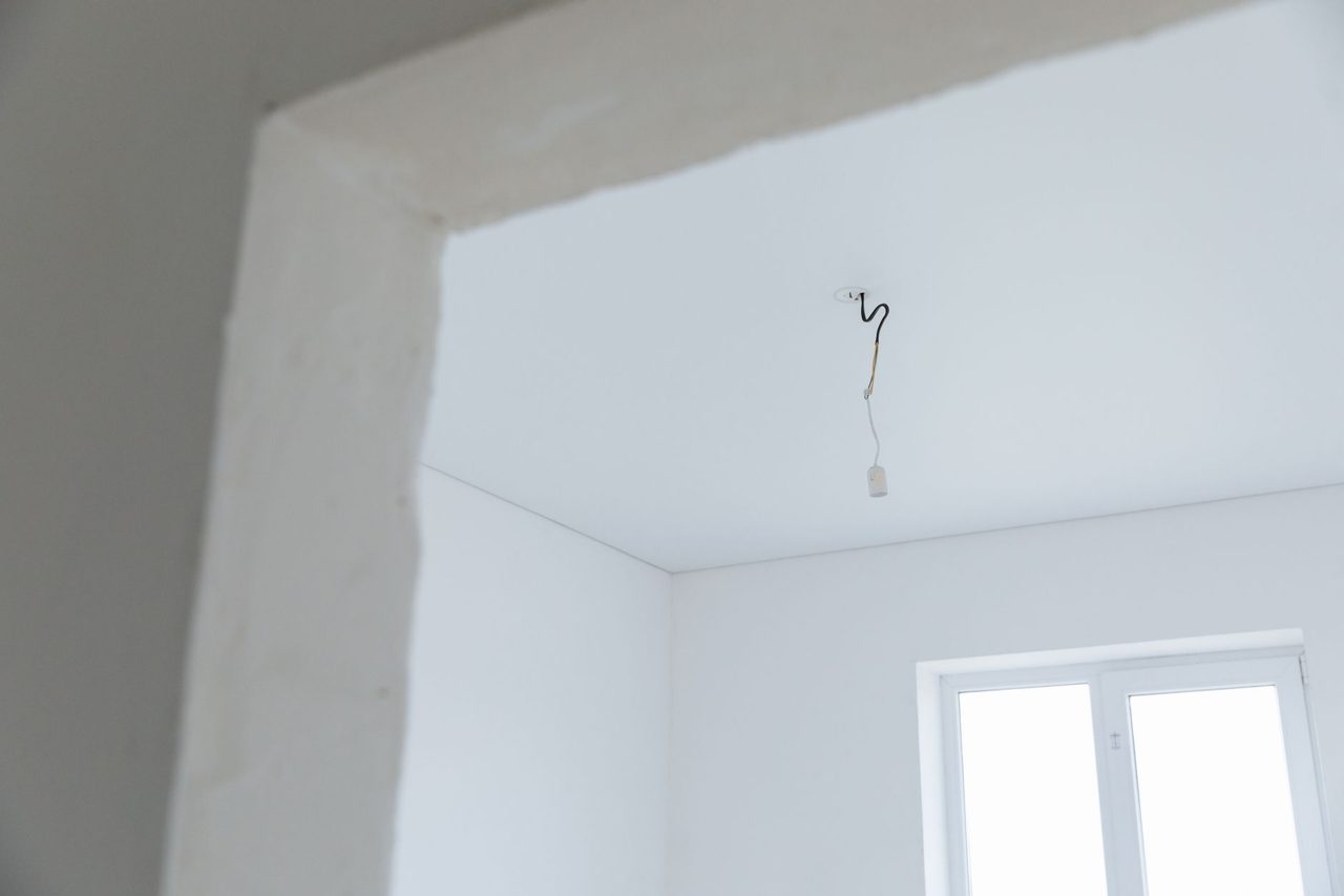 Water Damage Restoration of Round Rock Highlights Best Practices for Fast Water Damage Recovery in Round Rock, TX - Big Country News