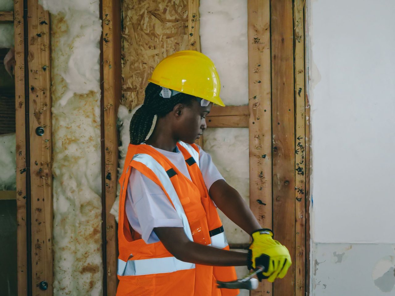 Albi Acquires Oak Estimates to Drive AI-Powered Estimating and Collections