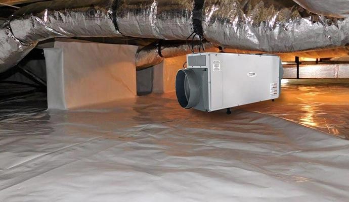 Wood Floor Damage Restoration in Orange County โ DKI Restotech
