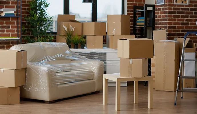 Restoration services in Laguna Beach, CA