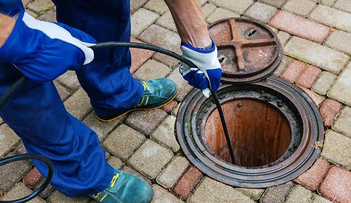 Sewage Backup Cleanup: Health Risks and the Right Way to Handle It