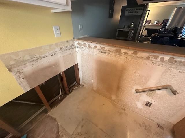 Completed Jobs — DKI Restotech