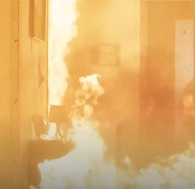 Fire Damage Restoration Services in California: Restoring Lives After Disaster — DKI Restotech