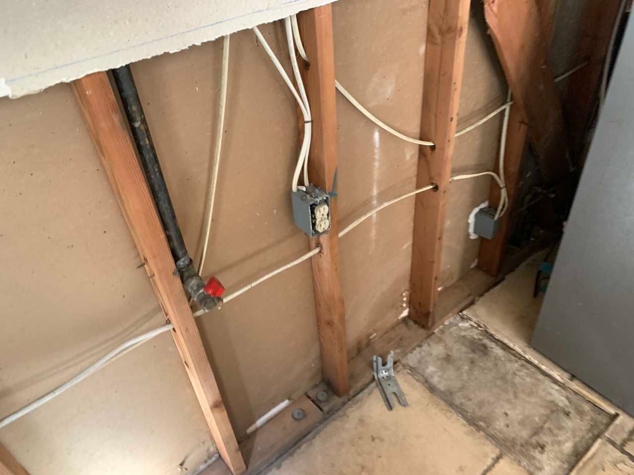 Completed Jobs — DKI Restotech