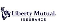 Liberty Mutual