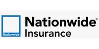 Nationwide