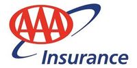 AAA