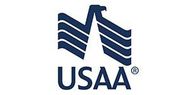 USAA