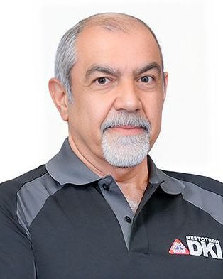 Andy Esla