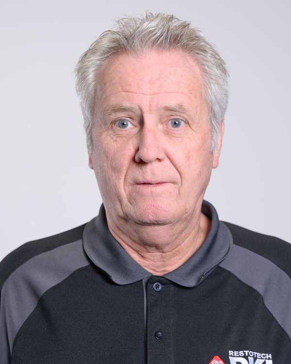John Williams