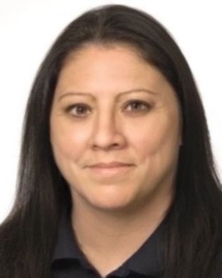 Terri Luna